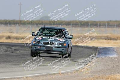 media/Sep-28-2024-24 Hours of Lemons (Sat) [[a8d5ec1683]]/10am (Star Mazda)/